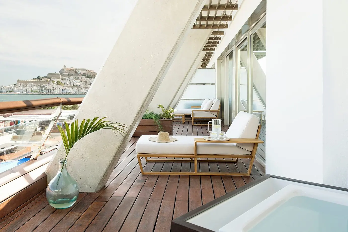 Ibiza Gran Hotel