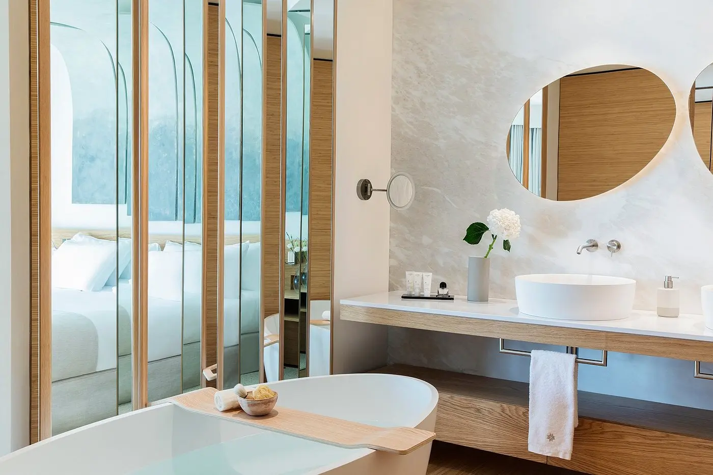 Ibiza Gran Hotel