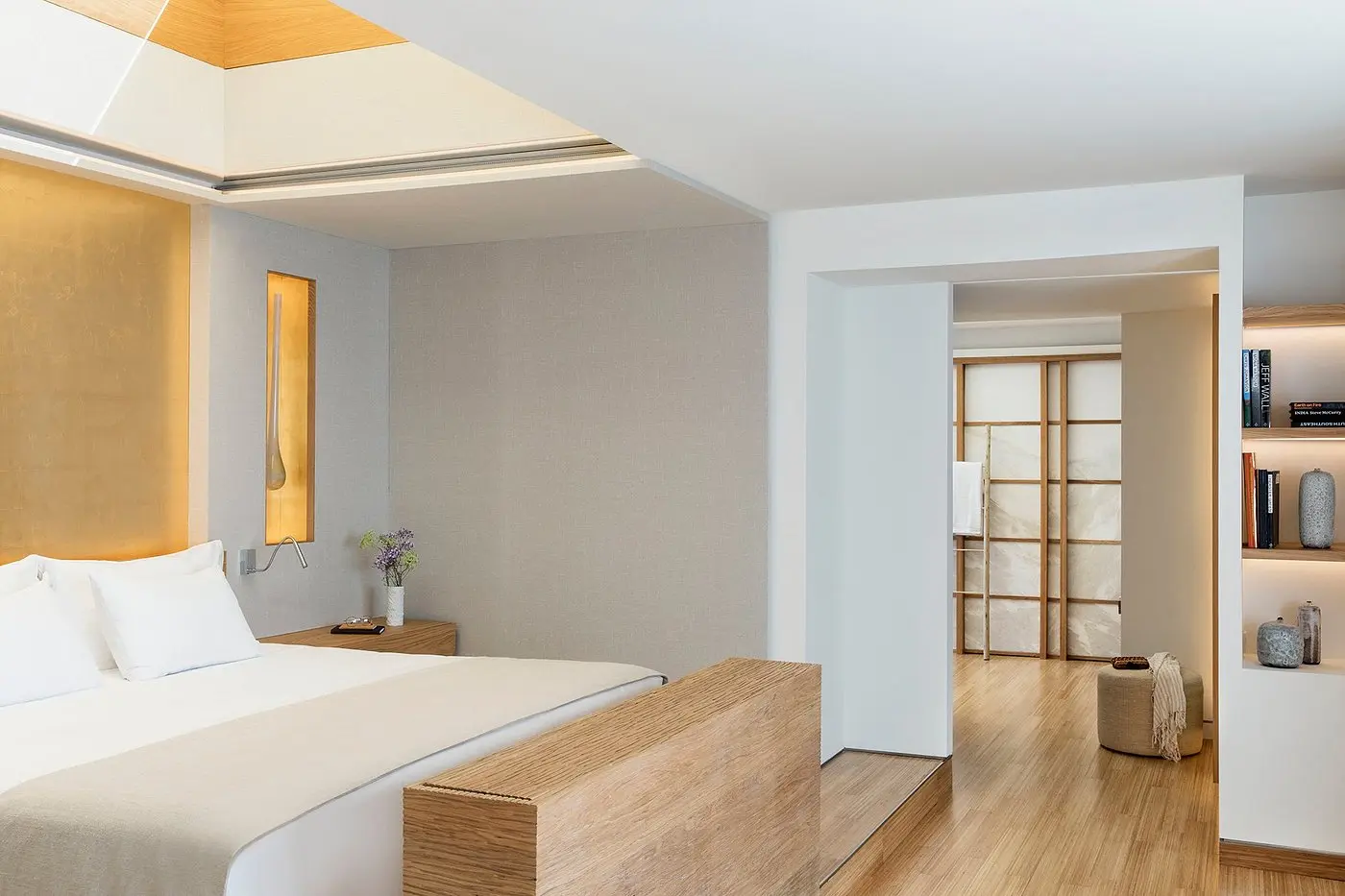Ibiza Gran Hotel