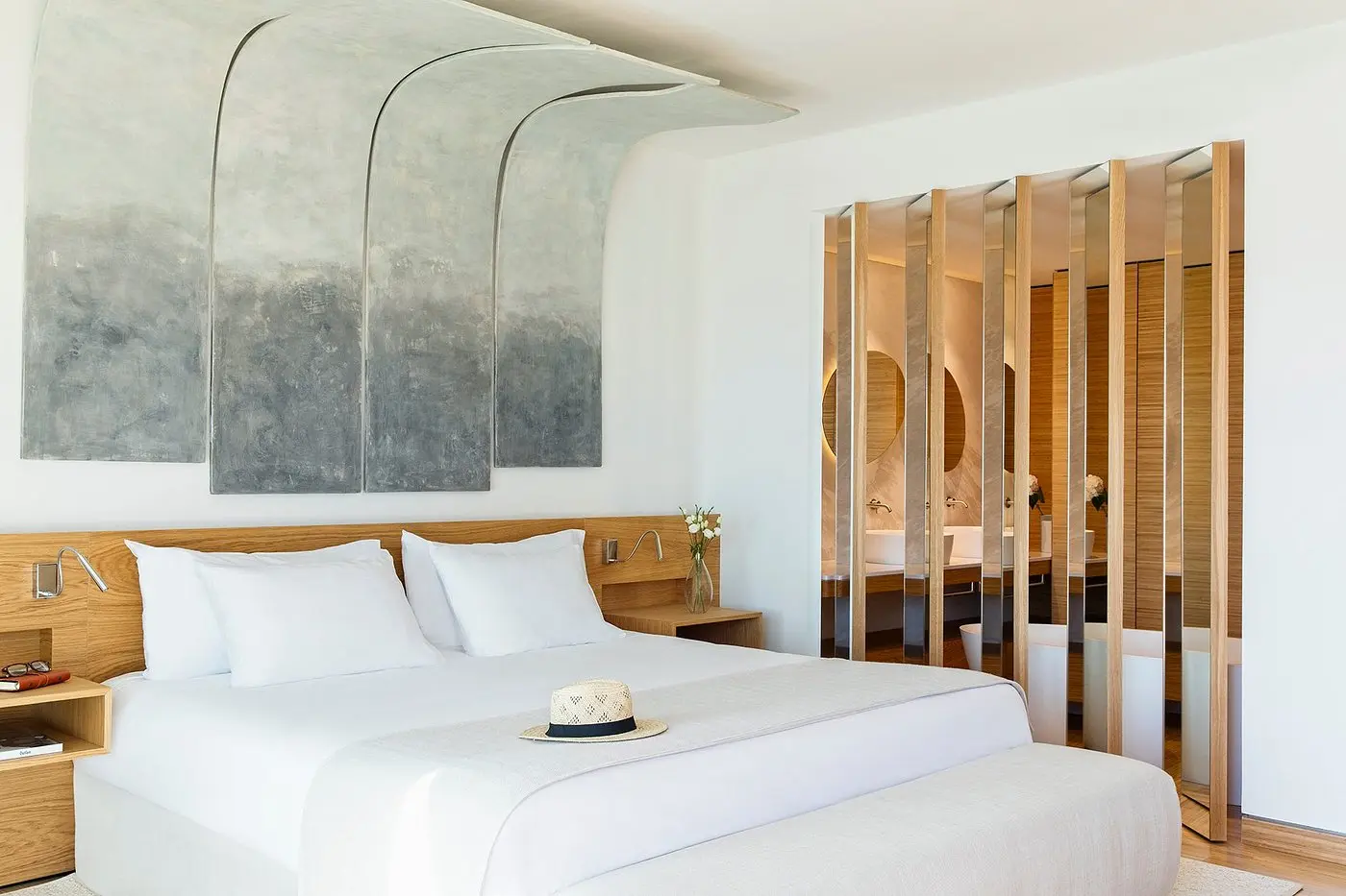 Ibiza Gran Hotel