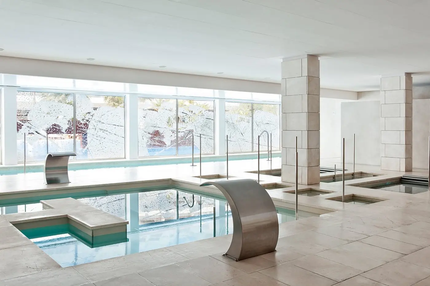 Ibiza Gran Hotel
