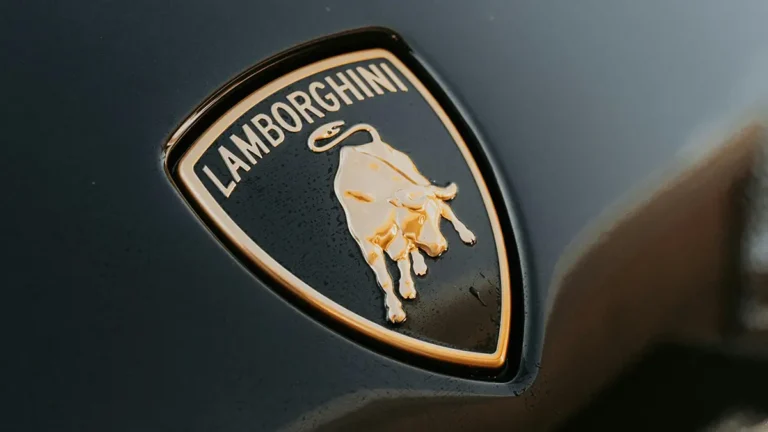 Lamborghini-3