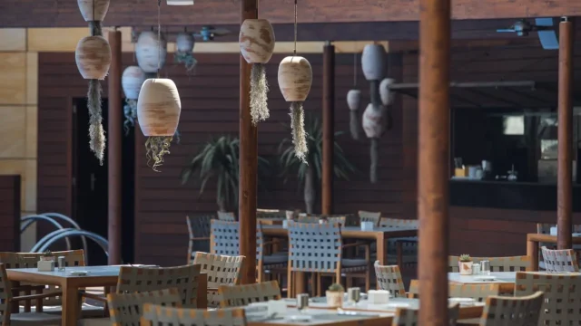 Ibiza Gran Hotel