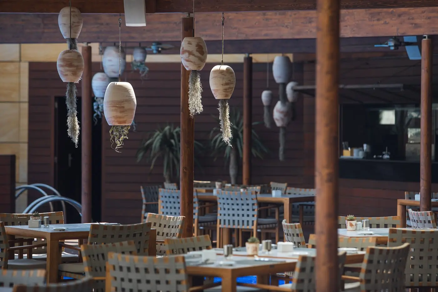 Ibiza Gran Hotel