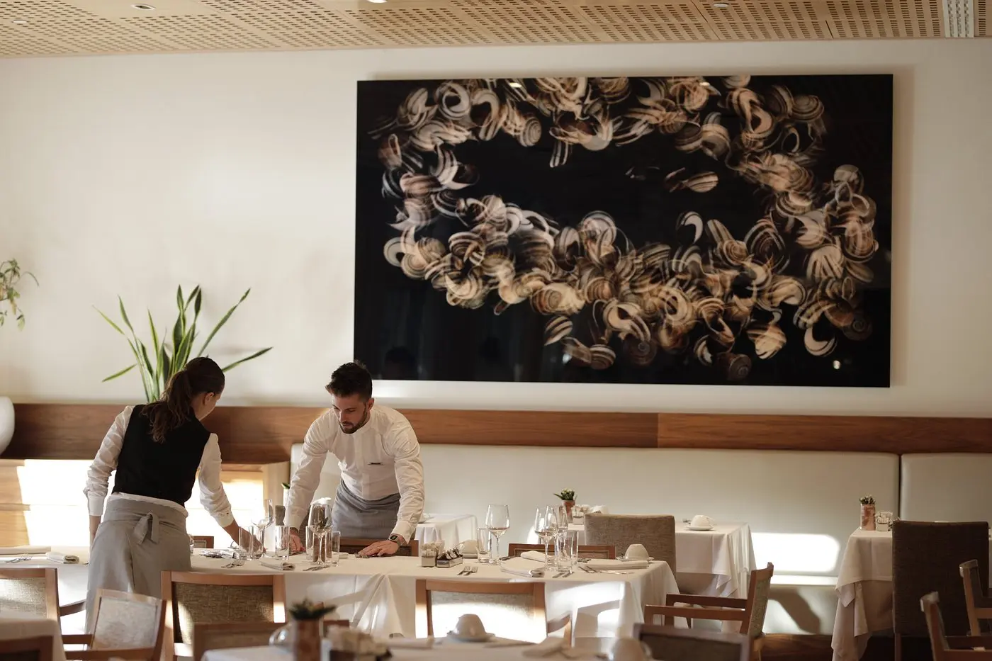 Ibiza Gran Hotel