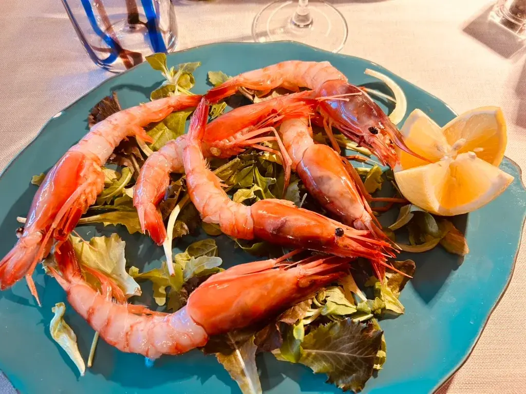 Lo Stella Portofino