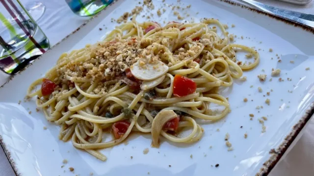 Lo Stella Portofino