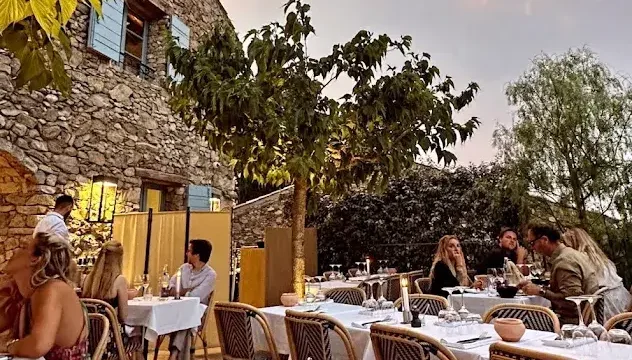 Jais Ramatuelle