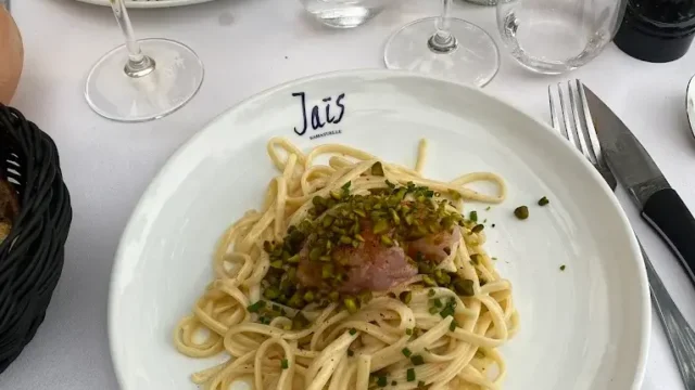 Jais Ramatuelle