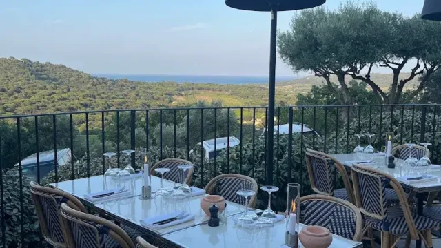 Jais Ramatuelle