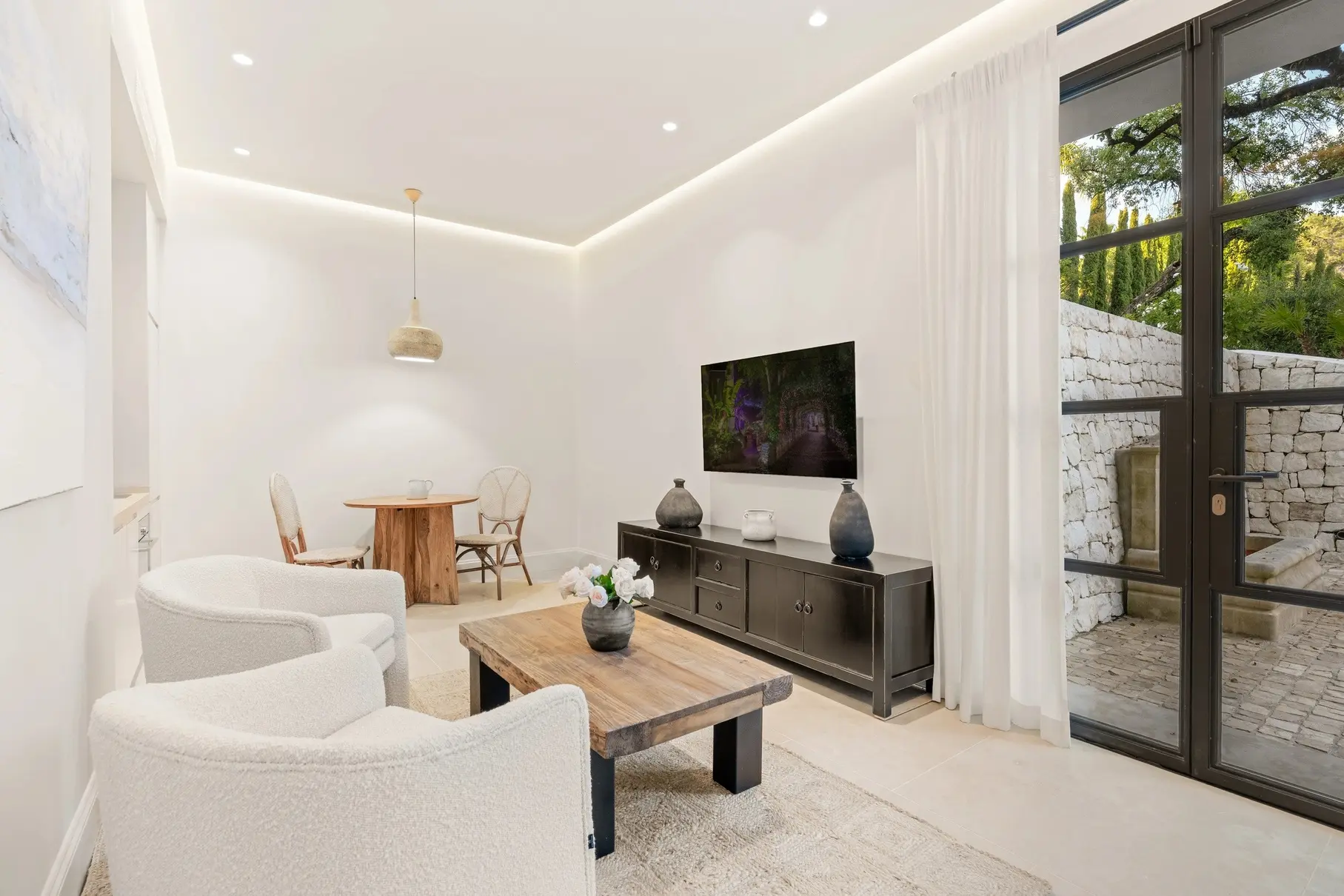 Ivy One Marbella