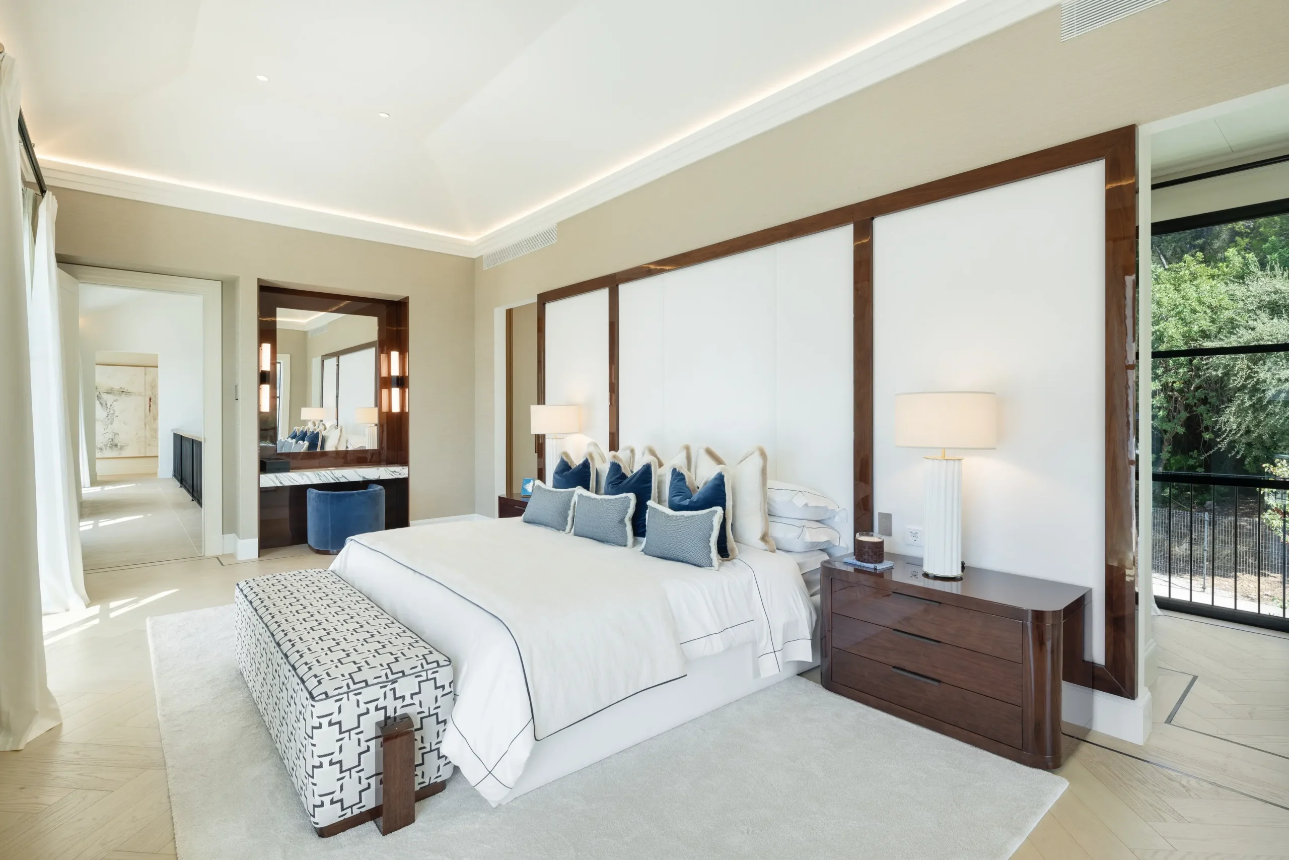 Sale Villa Casa Angelico Marbella