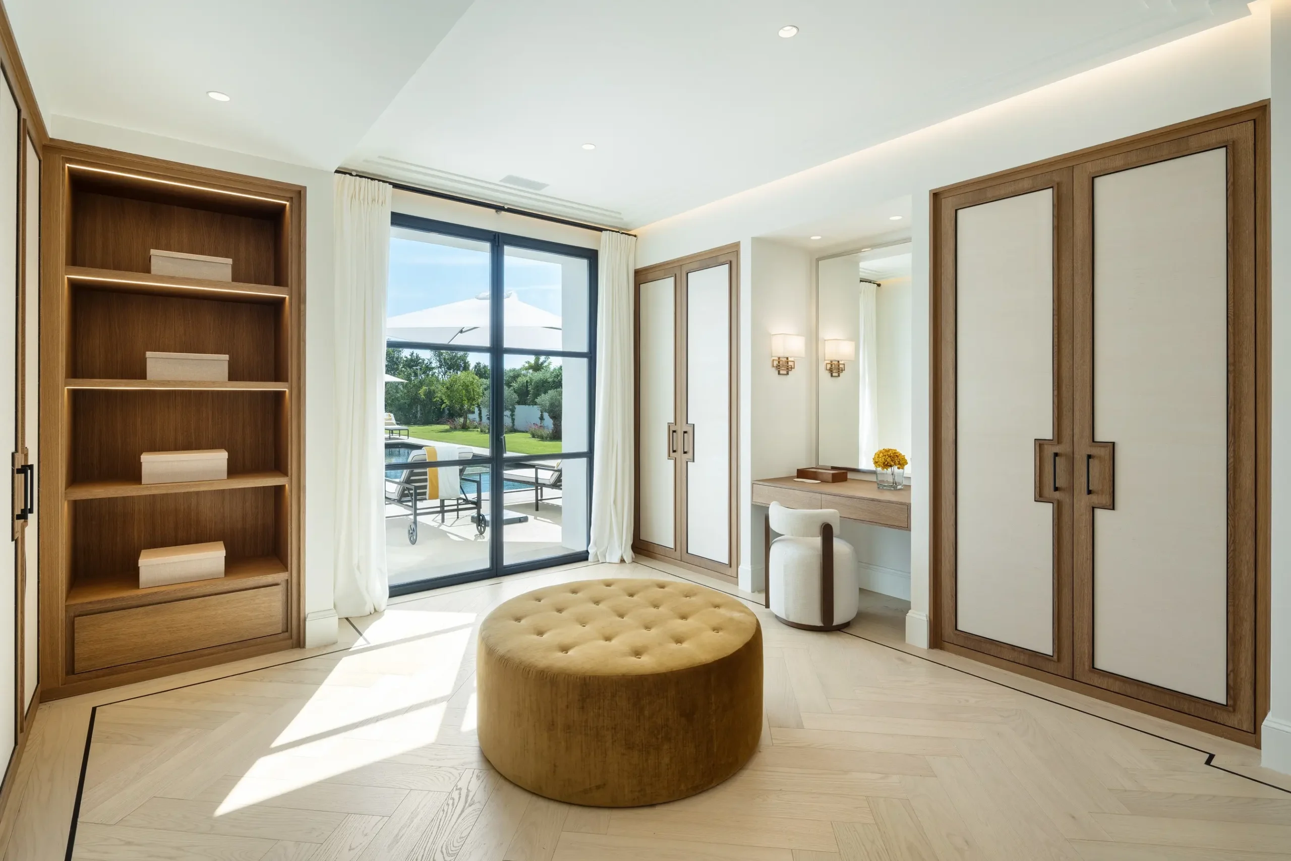 Sale Villa Casa Angelico Marbella