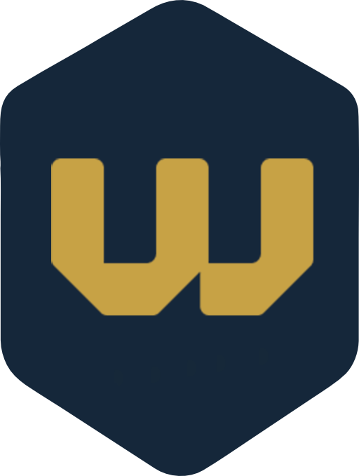 WeFi Partner