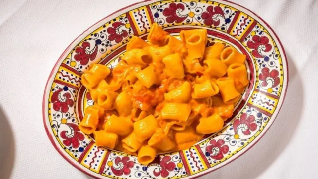 Carbone Dubai