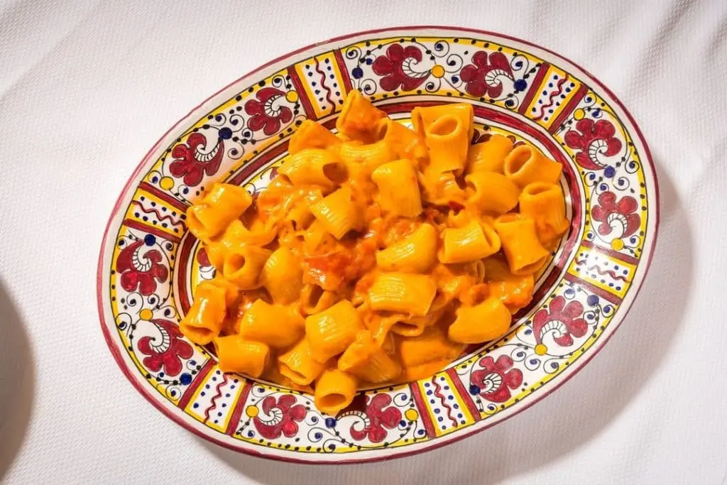 Carbone Dubai