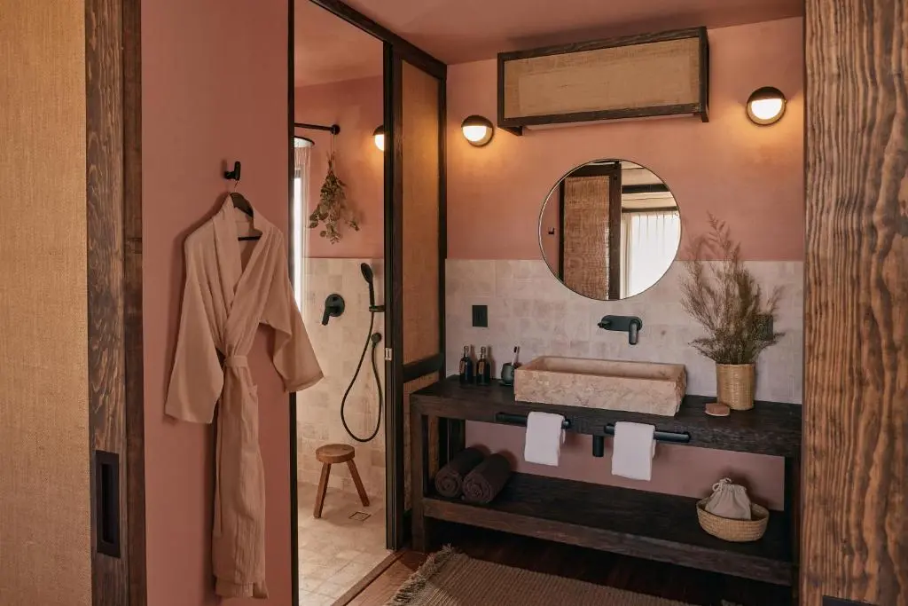 Our Habitas San Miguel de Allende