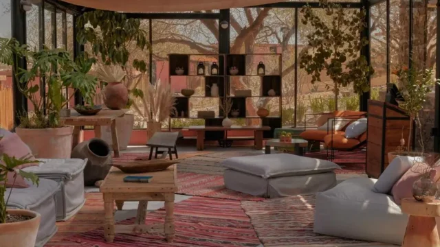 Our Habitas San Miguel de Allende