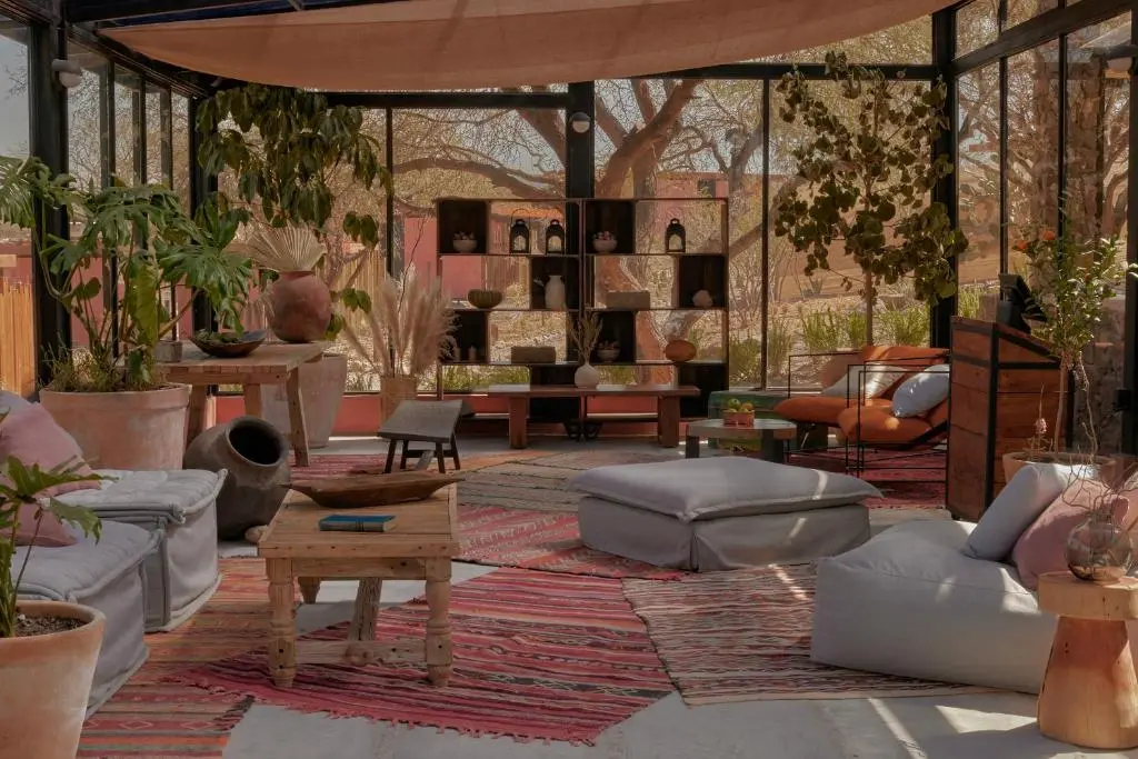 Our Habitas San Miguel de Allende