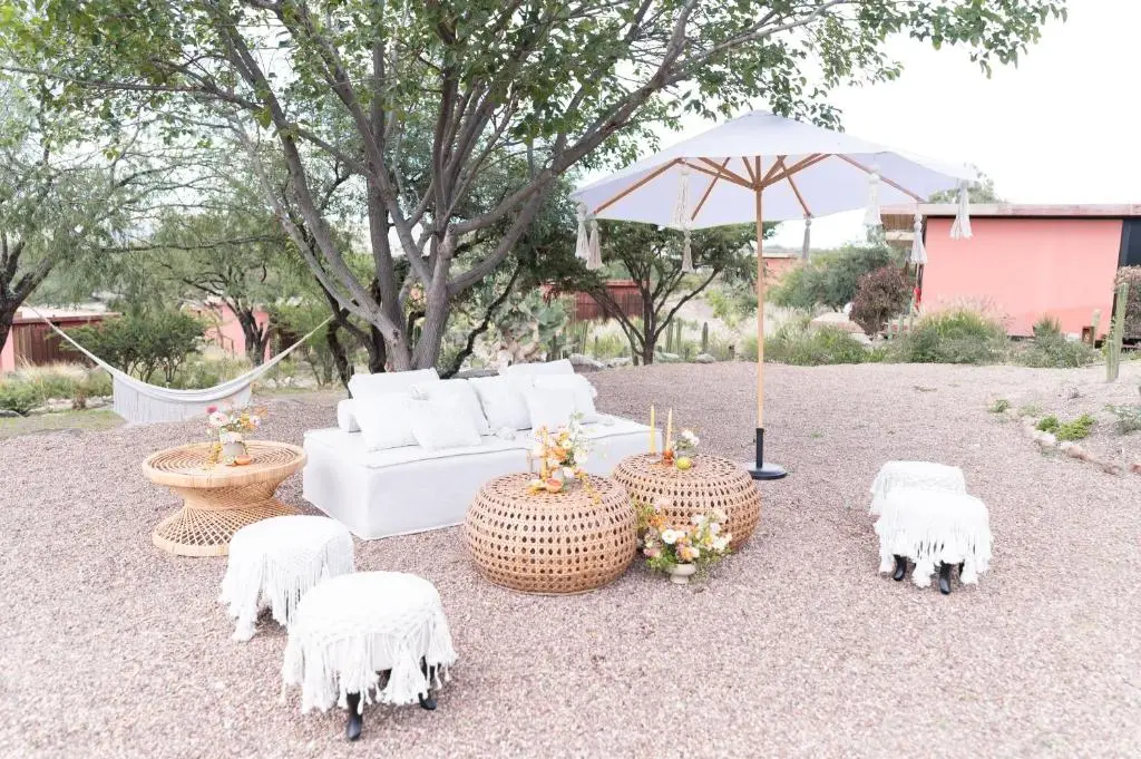 Our Habitas San Miguel de Allende