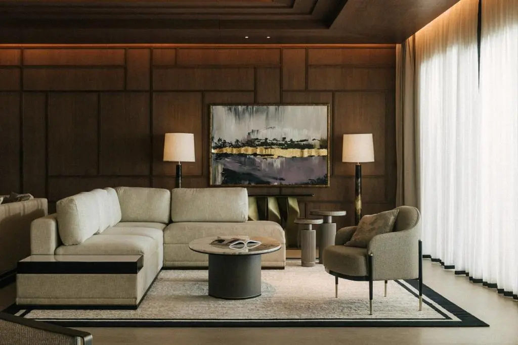 Our Habitas Ras Abrouq