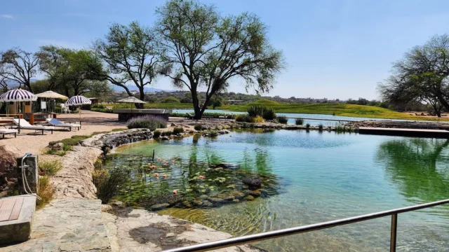 Our Habitas San Miguel de Allende