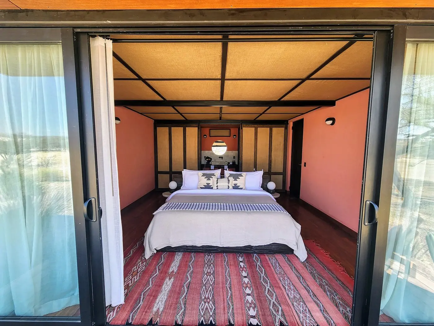 Our Habitas San Miguel de Allende