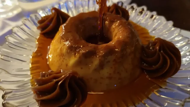 El Porteño Prohibido Milan