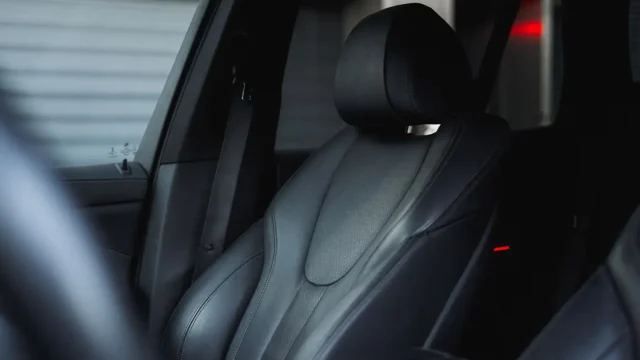 BMW X5 M50d Performance