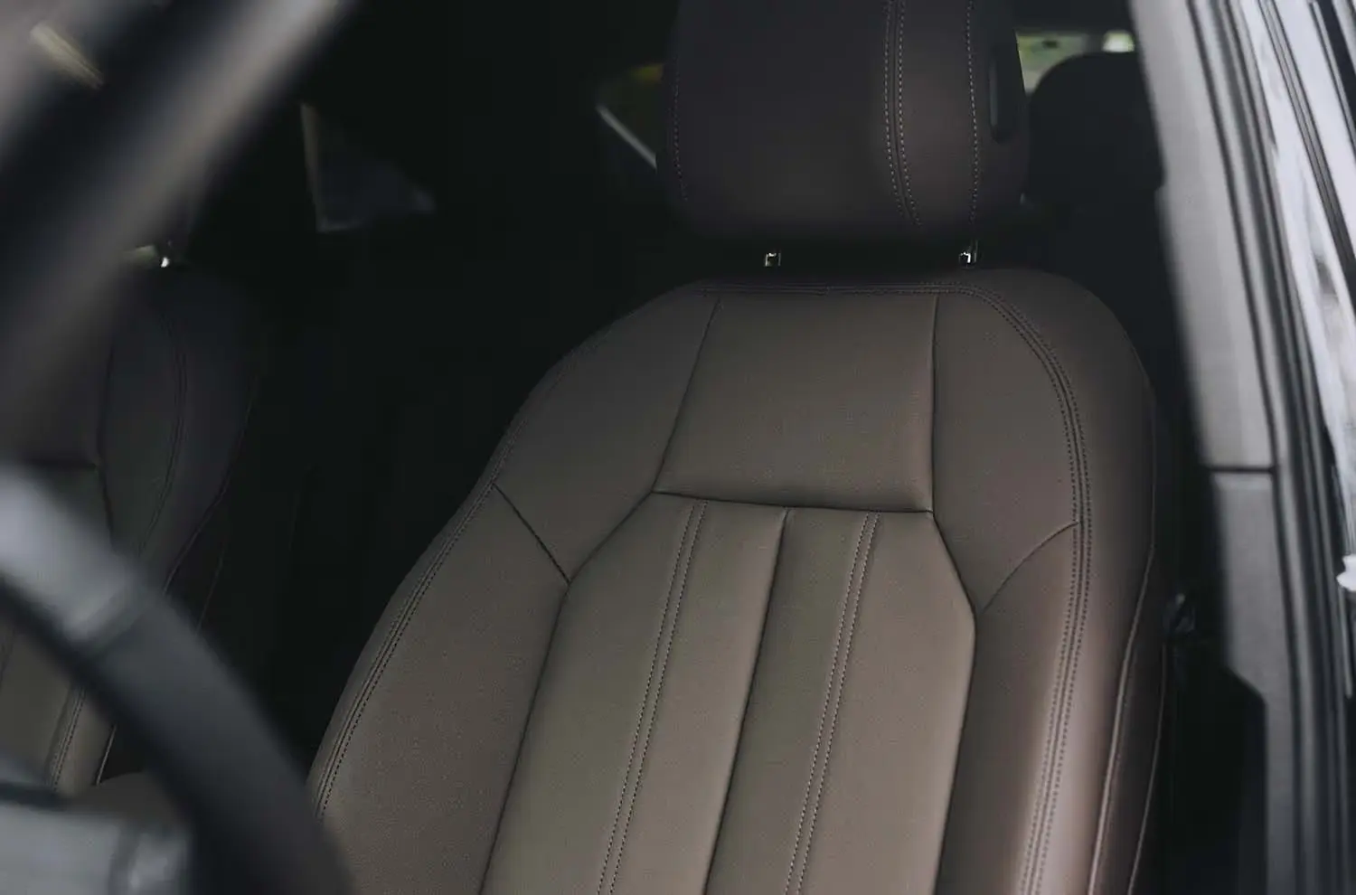 Audi Q5 Quattro S-line 2025