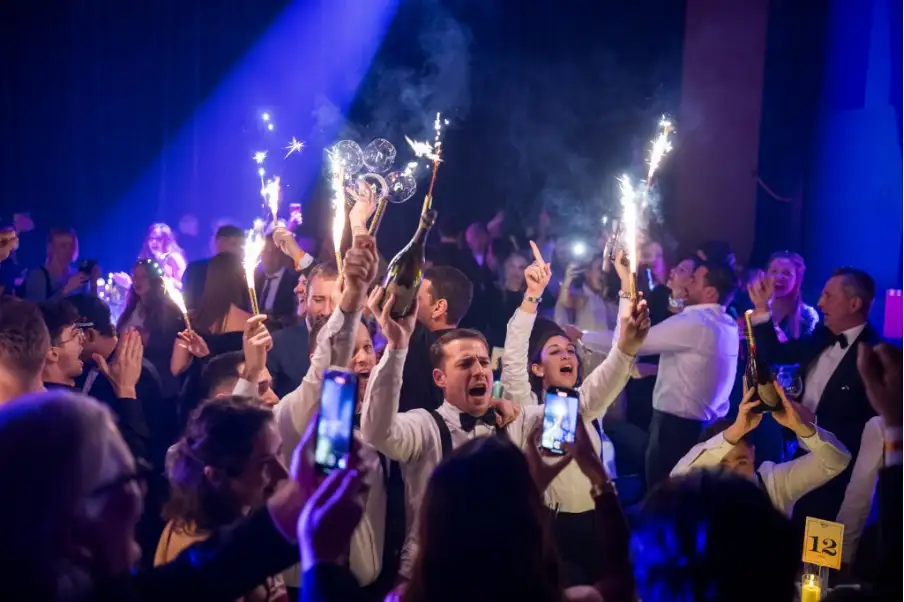 BIG Art Festival – 25.01.26 St. Moritz 2026: Rita Ora - Berin Iglesias Art