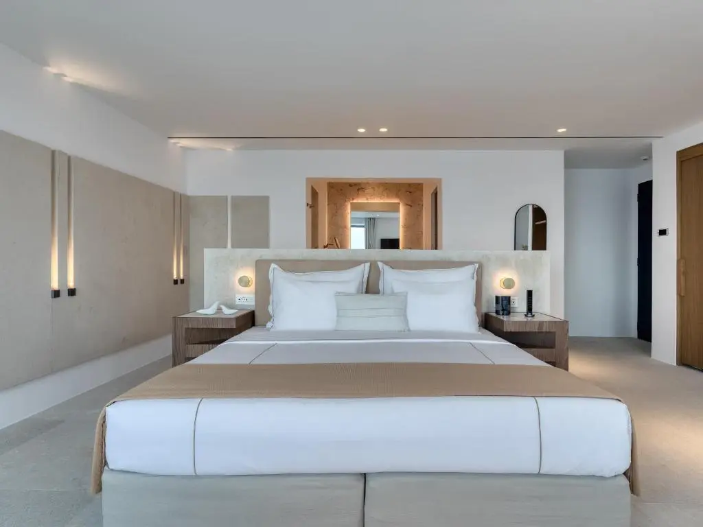 Cali Mykonos