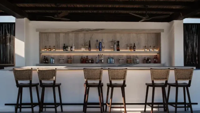 Kalesma Mykonos