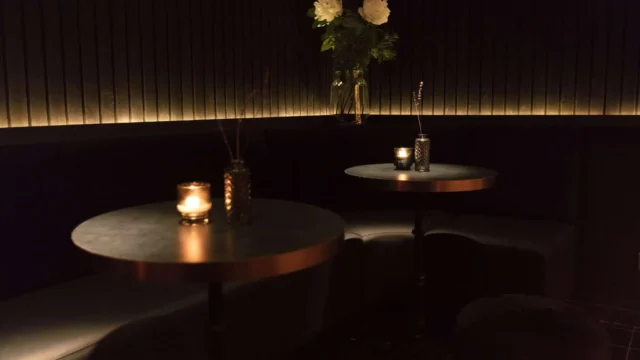 Vertueux Paris