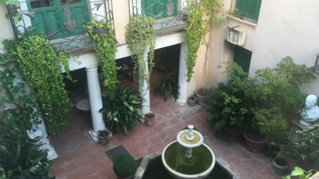 House for sale in Alicante