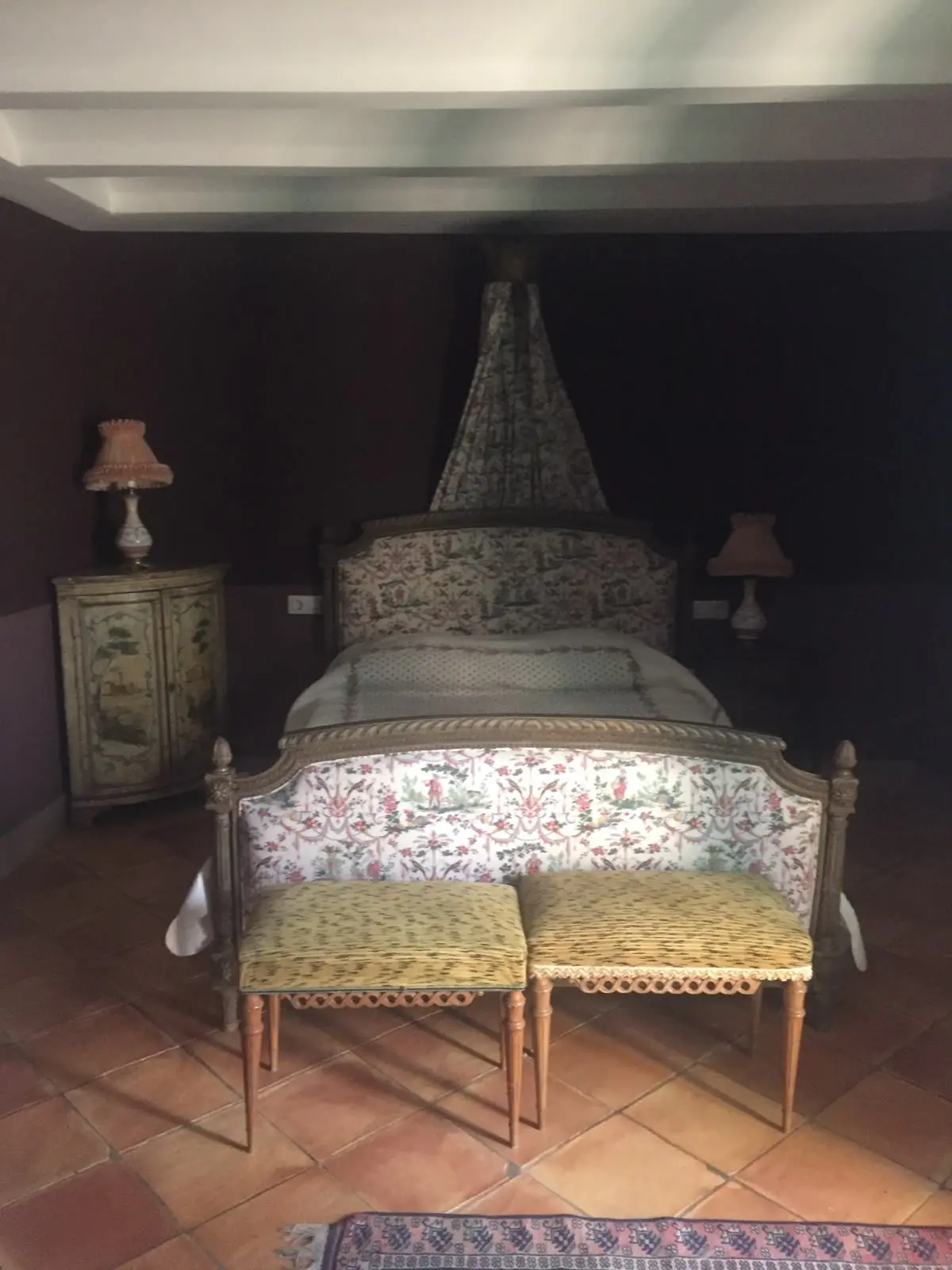 House for sale in Alicante