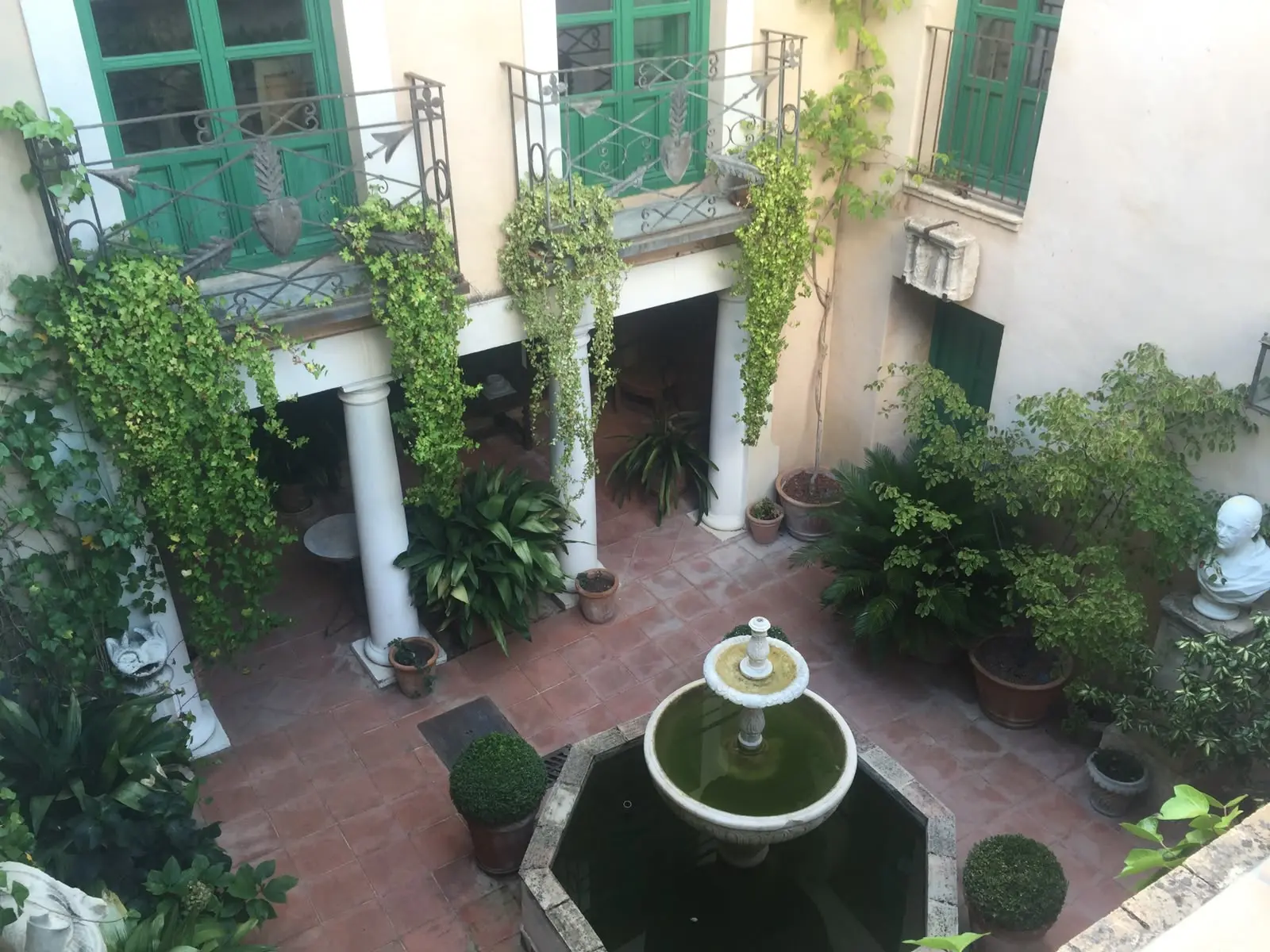 House for sale in Alicante
