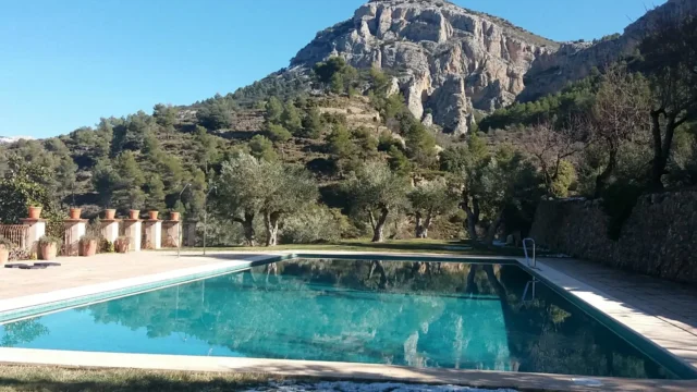 House for sale in Alicante