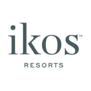 Profile photo of Ikos Resorts