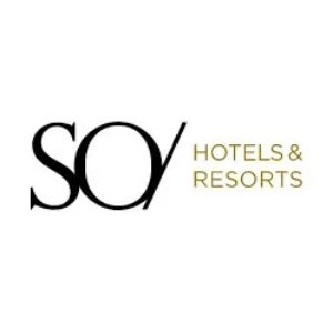 Profile photo of SO Hotels