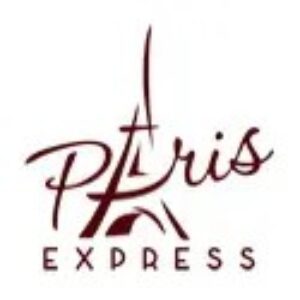 Profile photo of Paris-Express