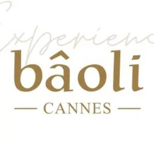 Profile photo of Baoli Cannes