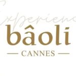 Baoli Cannes