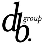 DB GROUP