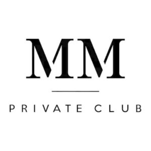 Profile photo of MM Private Club