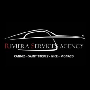 Profile photo of Riviera Services Agency