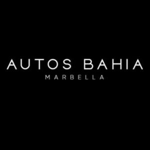 Autos Bahia