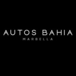 Autos Bahia