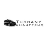 Tuscany Chauffeur Service