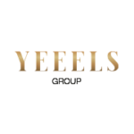 Yeeels group